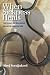 When Sickness Heals: The Place of Religious Belief in Healthcare