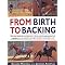 Horsey Books