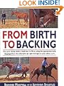 From Birth to Backing