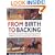 From Birth to Backing: The Complete Handling of the Young Horse