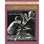 The Cabinetmakers (Colonial Craftsmen)