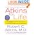Atkins for Life: The Complete Controlled Carb Program for Permanent Weight Loss and Good Health
