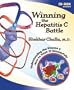 Winning the Hepatitis C Battle: Understanding the Disease and how to treat it successfully