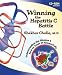 Winning the Hepatitis C Battle: Understanding the Disease and how to treat it successfully