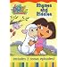 Dora the Explorer - Rhymes and Riddles