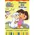 Dora the Explorer - Rhymes and Riddles