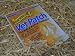Sporting Goods : Absorbine Vet Patch Therapy