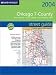 Book Rand McNally 2004 Chicago 7-County Street Guide: Cook, Dupage, Kane, Kendall, Lake, McHenry , Will : Spiral (Rand McNally Street Guides)