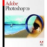 Adobe Photoshop 7.0