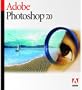 Adobe Photoshop 7.0 [OLD VERSION]