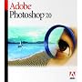 Adobe Photoshop 7.0 [OLD VERSION]