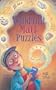 Whodunit Math Puzzles