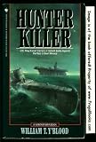 Hunter Killer : U. S. Navy Escort Carriers in the Battle of the Atlantic