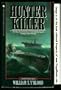 Hunter Killer : U. S. Navy Escort Carriers in the Battle of the Atlantic