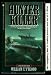 Hunter-Killer: U.S. Escort Carriers in the Battle of the Atlantic