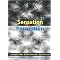 Sensation and Perception media