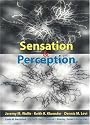 Sensation and Perception