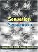 Sensation and Perception