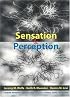 Sensation and Perception
