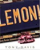 Lemon!: Sixty Heroic Automotive Failures