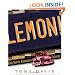 Lemon!: Sixty Heroic Automotive Failures