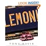 Lemon!: Sixty Heroic Automotive Failures