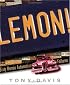 Lemon!: Sixty Heroic Automotive Failures