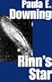 Rinn's Star