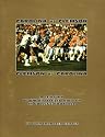 Carolina Vs. Clemson: A Century of Unparalleled Rivalry in College Football