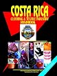 Costa Rica Clothing and Textile Industry Handbook