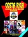 Book Costa Rica Clothing and Textile Industry Handbook