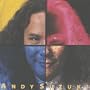 Andy Suzuki