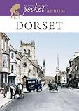 Dorset : a pocket album
