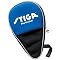 Most Popular Racket Covers