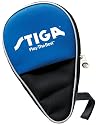 Stiga T6940 Table Tennis Racket Cover