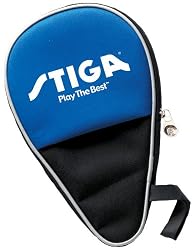 Stiga T6940 Table Tennis Racket Cover