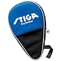 Stiga T6940 Table Tennis Racket Cover