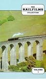 Review Artsmagic  / Railfilms Collection, The - Vol. 1