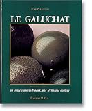 Revue Henri Vial  / Le galuchat