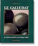 Le galuchat