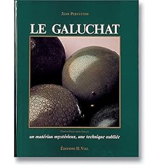 Le galuchat