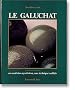 Le galuchat