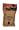 Jamaica Blue Mountain Wallenford Estate Coffee, 2-oz Ground, Burlap Gift Packaging