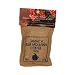 Jamaica Blue Mountain Wallenford Estate Coffee, 2-oz Ground, Burlap Gift Packaging