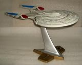  : Star Trek Insurrection USS Enterprise NCC-1701-E