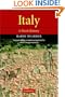 Italy: A Short History