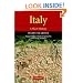 Italy: A Short History