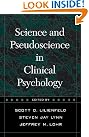 Science and Pseudoscience...