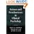 Science and Pseudoscience in Clinical Psychology