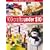 100 Crafts Under $10 (Better Homes & Gardens)